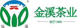 儲(chǔ)能點(diǎn)焊機(jī)_逆變縫焊機(jī)_機(jī)器人焊鉗_凸焊機(jī)_電阻焊機(jī)_廣州亨龍智能裝備股份有限公司